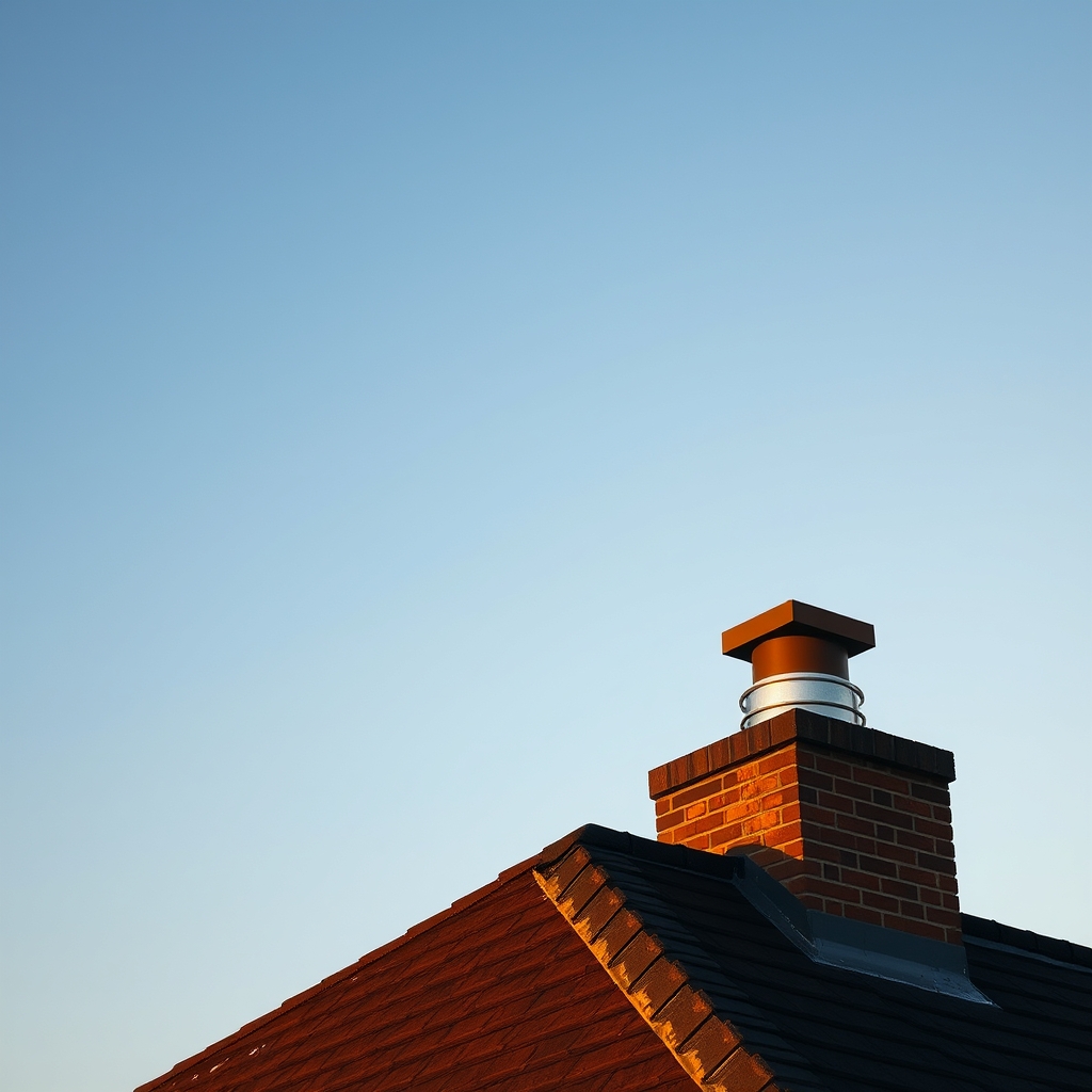 Arctic White Chimney Inc — professional Chimney Sweep in Andover, our branded team and work van — Chimney Sweep near me Arctic White Chimney Inc — professional Chimney Sweep in Andover, our branded team and work van — Chimney Sweep near me